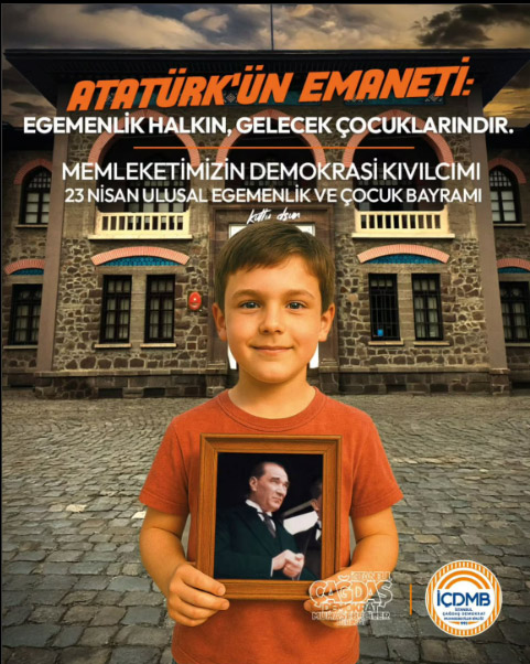 23nisan-