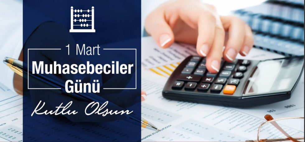 muhasebeciler-gunu-980x456
