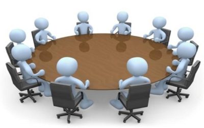 5 Aralık 2025 Tarihli Toplantı Erteleme Tutanağı